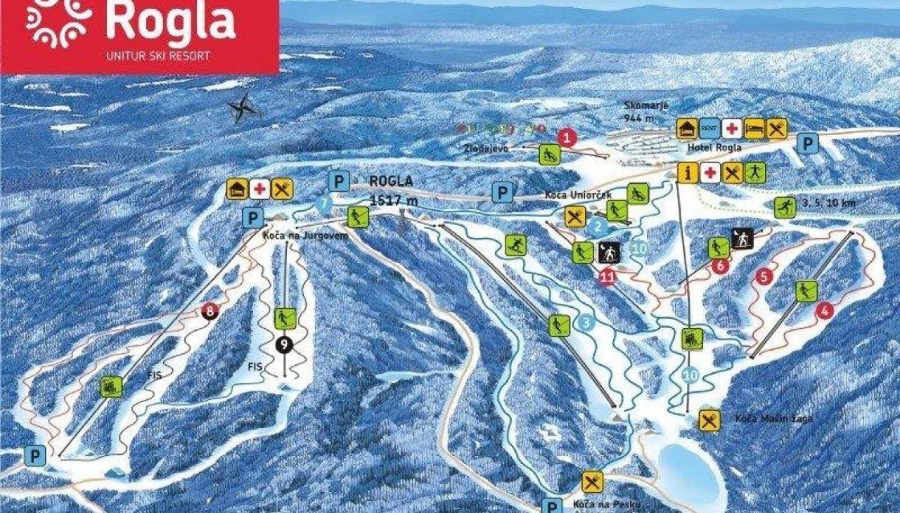 Hisa Zicanka Loče pri Poljčanah Exteriör bild